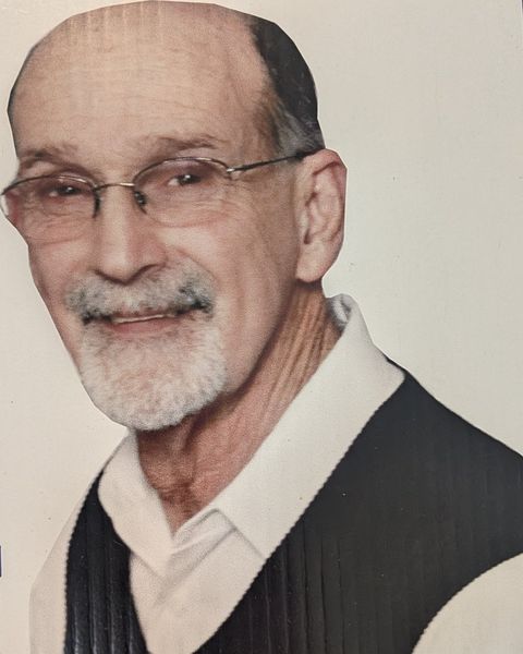 Eddie R. Barker, real estate agent with Price & Associates Realty in Eden, NC
